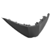 Picture of Grille Trim