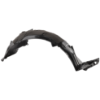 Picture of Fender Liner