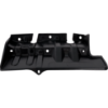 Picture of Radiator Support Cover