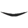 Picture of Grille Trim
