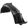 Picture of Fender Liner