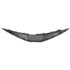 Picture of Grille Trim