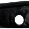 Picture of Radiator Support Cover