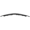 Picture of Grille Trim