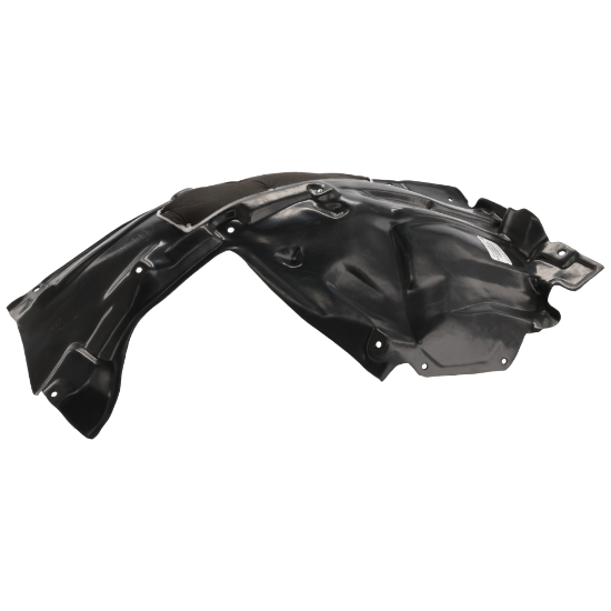 Picture of Fender Liner