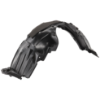 Picture of Fender Liner