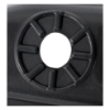 Picture of Radiator Support Cover