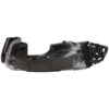 Picture of Fender Liner
