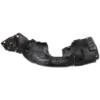 Picture of Fender Liner