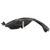 Picture of Fender Liner