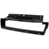 Picture of Bumper Filler