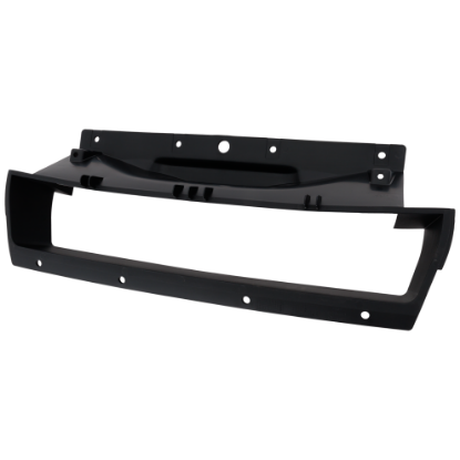 Picture of Bumper Filler