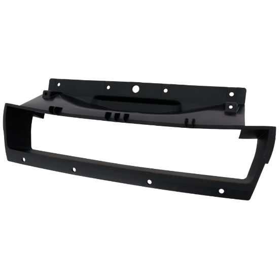 Picture of Bumper Filler