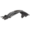 Picture of Fender Liner