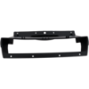 Picture of Bumper Filler