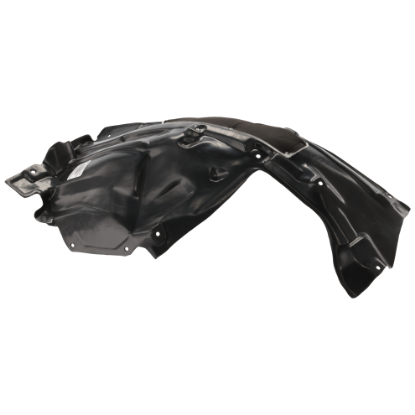 Picture of Fender Liner