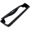 Picture of Bumper Filler