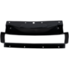 Picture of Bumper Filler