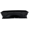 Picture of Bumper Filler