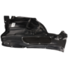 Picture of Fender Liner