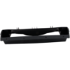 Picture of Bumper Filler