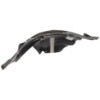 Picture of Fender Liner