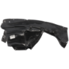 Picture of Fender Liner