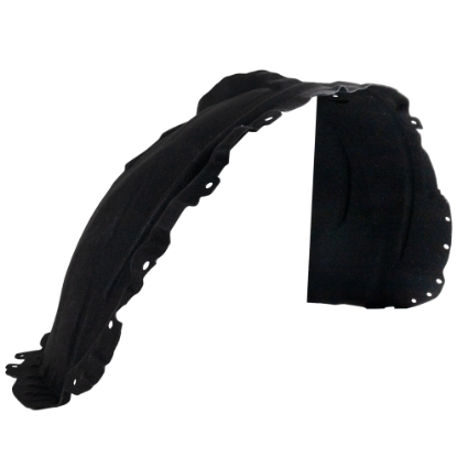 Picture of Fender Liner