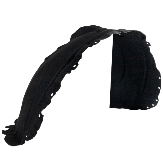 Picture of Fender Liner