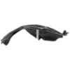Picture of Fender Liner