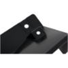 Picture of Bumper Filler