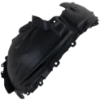 Picture of Fender Liner