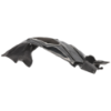 Picture of Fender Liner