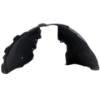 Picture of Fender Liner