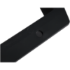 Picture of Bumper Filler