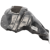 Picture of Fender Liner