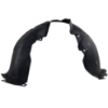 Picture of Fender Liner