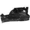 Picture of Fender Liner