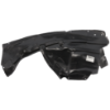 Picture of Fender Liner