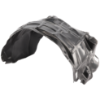 Picture of Fender Liner