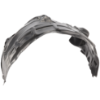 Picture of Fender Liner
