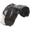 Picture of Fender Liner