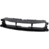 Picture of Grille Air Deflector