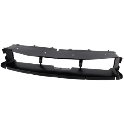 Picture of Grille Air Deflector