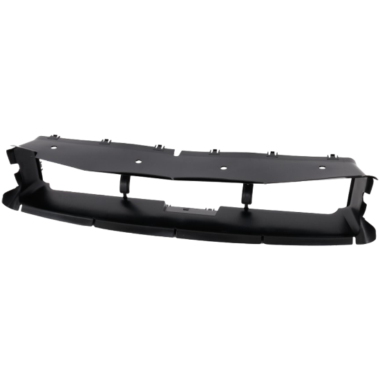 Picture of Grille Air Deflector