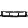 Picture of Grille Air Deflector