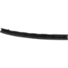 Picture of Bumper Absorber