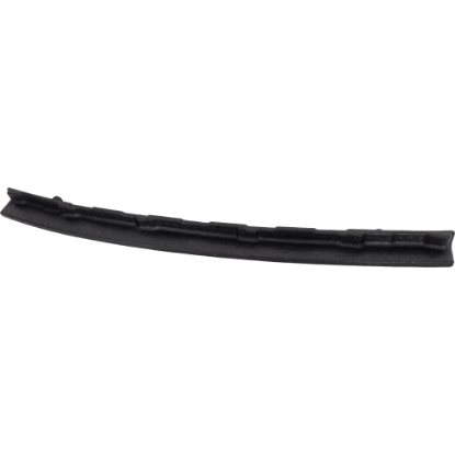 Picture of Bumper Absorber