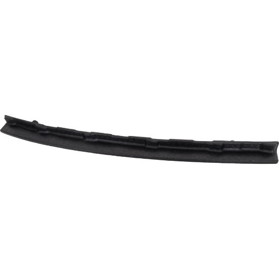 Picture of Bumper Absorber