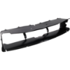 Picture of Grille Air Deflector